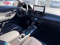 Daumennagel 16 - Hyundai i30 N Line LED, AUTOMATIK, KAMERA, SHZ