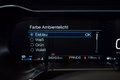 Daumennagel 24 - Ford Mustang Mach 1|RECARO|MAGNE-RIDE|B&O|NAVI