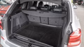 Thumbnail 8 - BMW X3 XDRIVE 30d MPAKET HUD TOT KAM LED VIRTUAL