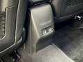Daumennagel 30 - Peugeot 2008 GT Pack SHZ|180°|NAVI|ALCANTARA|ACC|SPUR|CARPLAY
