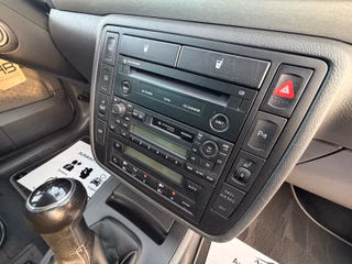 Volkswagen Sharan United 2.0TDI*Klimaaut*PDC*7Sitz*Temp*2HD - foto 9