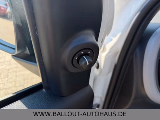 Fiat Panda Easy*1.HAND*KLIMA*TÜV/AU NEU*EURO6*GARANTI - photo 10