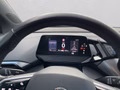 Daumennagel 20 - Volkswagen ID.4 Pro Perfo AHK+LED+Navi+Sthz+ACC+Kamera