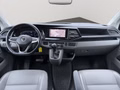 Daumennagel 12 - Volkswagen T6.1 Caravelle 2,0 TDI Comfortline/ LR/ 4 MOTION /7 SITZE/NAVI/ MFL/DAB