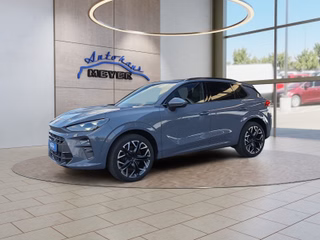 CUPRA Terramar age.one-day registration Kaufen