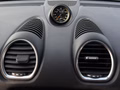 Daumennagel 23 - Porsche 718 Cayman GT4 PDK/SPORT CHRONO/PASM/AGA+  PDK