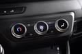 Daumennagel 28 - Renault Master Hochraum 3,5t L2H2 BLUE dCi 130 Advance NEUFAHRZEUG