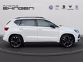 Daumennagel 5 - CUPRA ATECA 1.5 TSI DSG LED+Navi+Kamera