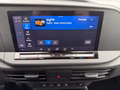 Daumennagel 21 - Ford Grand Tourneo Connect 2,0TDCI 7 Sitzer/KLIMA/PDC/NAVI/ACC