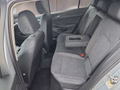 Daumennagel 13 - Volkswagen Golf 1.5 eHybrid 17*Alu/LED/Kamera/Keyless/Winterp. **