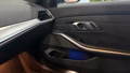 Thumbnail 28 - BMW 320 d xDrive M Sport