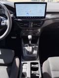 Ford Focus Turnier ST-Line MHEV/LED/Ergositz/ACC/B&O - bilder 5