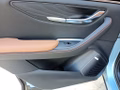 Daumennagel 35 - BYD Seal U DM-i erst 8tkm/Leder Beige/Pano/HUD/ACC TOP