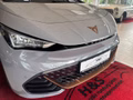Daumennagel 23 - CUPRA Born 150 kW