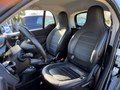 Daumennagel 23 - Smart ForTwo*PRIME*LEDER*NAVI*TURBO*AUTOMATIK*90PS*
