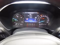 Daumennagel 11 - Ford Kuga Plug-In Hybrid Titanium