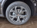 Daumennagel 27 - CUPRA Formentor 1.5 eTSI DSG AHK/Navi/Leder/ACC/Kamera/el.Klappe  **