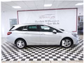 Daumennagel 3 - Opel Astra K Sports Tourer On*2Vorb*Op.Servicegep*Navi*Kamera