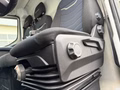 Миниатюра 6 - Iveco Daily 35S16 Autom LED Kamera Luftsitz TÜV Servic