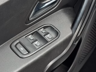 Dacia Duster II 1.6 Comfort*Nav*Carplay*Klima*Temp*PDC - foto 9