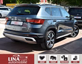 Daumennagel 6 - SEAT Ateca Xperience 4D 1.Hd PANO 360° ACC VIRTUAL