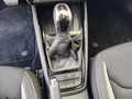 Daumennagel 6 - Skoda Kamiq Selection