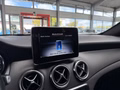 Daumennagel 23 - Mercedes-Benz GLA 220 4Matic AHK|STHZ+SHZ|KAMERA|TEMP.|MFL|SPORT
