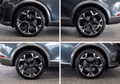 Daumennagel 31 - Cupra Formentor VZ e-Hybrid|CUPRA-SITZE|NAVI|LED|ACC