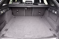 Daumennagel 7 - Land Rover Range Rover Velar R-Dynamic HSE  Scheckheft