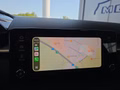 Daumennagel 29 - Skoda Fabia 1,0TSI DSG 5*J.Gar/LED/Winterp/Temp.   **