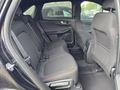 Daumennagel 16 - Ford Kuga ST-Line - Automatik -LED - Toter Winkel - Navi - Kamera - Top