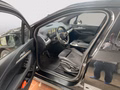 Daumennagel 12 - BMW 216 Active Tourer M-Paket,NAV,SHZ,LED,AHK