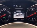 Daumennagel 28 - Mercedes-Benz C 400 T 4Matic/AUTOMATIK/PANO/NAVI/LED/