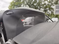 Daumennagel 21 - Smart ForTwo CABRIO*PDC+KAMERA*SPORTPAKET*90PS*