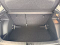 Daumennagel 18 - Skoda Fabia 1,0TSI DSG 2-Z.Klimaaut/Winterp/Temp/LED/Pdc   **