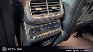 Mercedes-Benz GLE 300 d 4Matic AMG+BURMESTER+PANO+KEYLESS - bilder 27