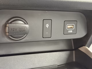 Hyundai i10 Style  Navi Apple CarPlay Rückfahr Cam - foto 19