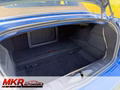 Daumennagel 19 - MINI Cooper S Roadster Klima Kamera Xenon Tempomat
