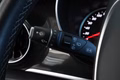 Daumennagel 39 - Mercedes-Benz V 250d EDITION 4MATIC lang  AUT NAV LED AHK STHZ