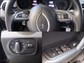 Daumennagel 19 - Audi A1 Sportback sport 1.0 TFSI NAVI XEN SHZ PDC