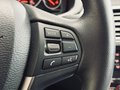 Daumennagel 21 - BMW X3 xDrive 20 i XENON|SHZ|LED|1.HAND|