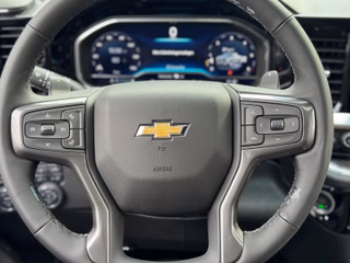 Chevrolet Silverado 6.2 V8 High Country - foto 20