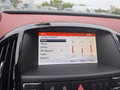 Daumennagel 26 - Opel Astra GTC 1.6T 200PS OPC 20*Alu/WR/Xenon/Navi/Standhz+FB