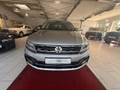 Daumennagel 2 - Volkswagen Tiguan 2.0 TSI 4Motion R-LINE STANDHEIZ.