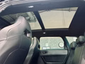 Daumennagel 31 - CUPRA Ateca 4Drive Akrapovic |Beats|Pano|ACC|AHK|CarPlay|