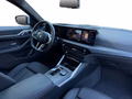 Daumennagel 9 - BMW 420d xDrive Gran Coupe M Sport PRO GLSDCH/MEMORY