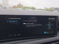 Daumennagel 41 - Hyundai TUCSON N-Line 1.6 T-GDI DCT Pano/Navi/el.Klappe/Keyless  **