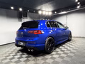 Daumennagel 4 - Volkswagen Golf VIII R AKRAPOVIC|H&K|MATRIX|PERF|APR|STAGE3