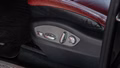 Daumennagel 17 - Porsche Macan S ALLRAD AHK LUFT APPLECARPLY PDC SHZ