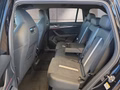 Daumennagel 13 - Skoda Kodiaq Sportline 1,5TSI aAHK/20*Alu/DCC/Matrix/Navi/ACC/el.Klappe **
